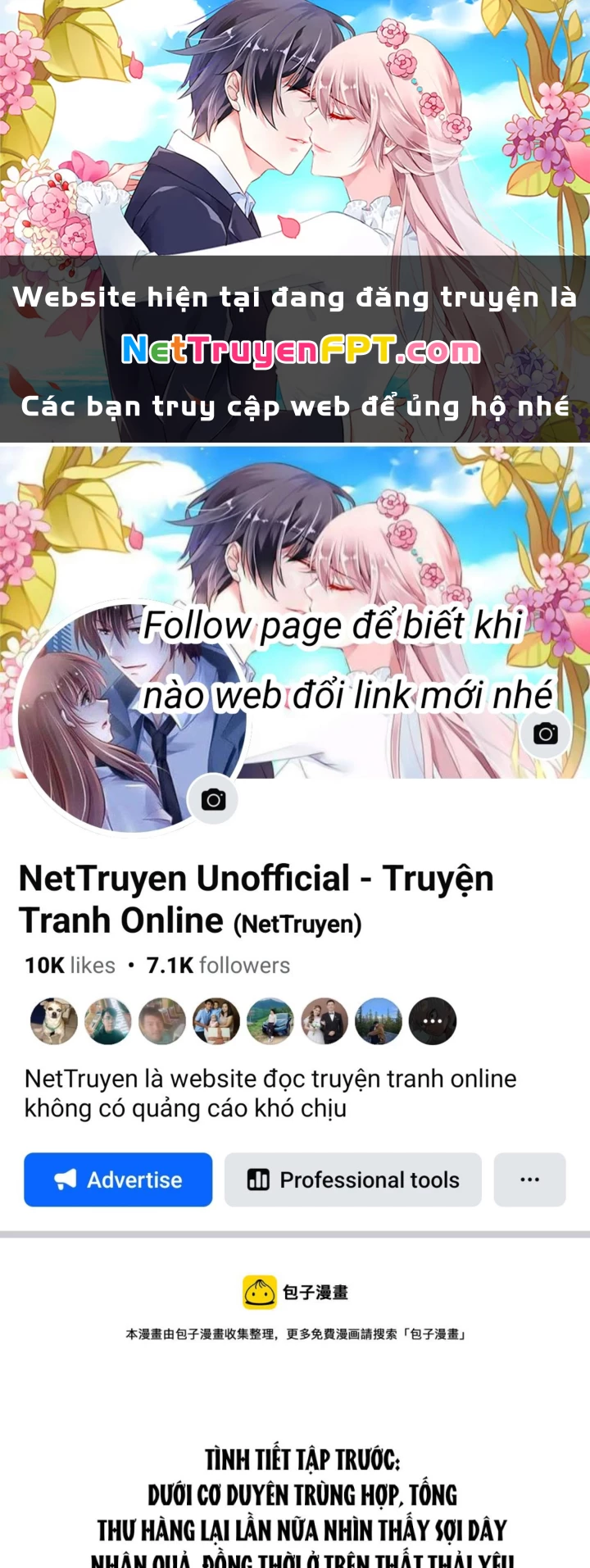Tu Chân Nói Chuyện Phiếm Quần Chapter 526 - Trang 4