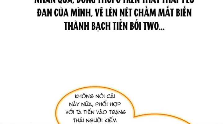 Tu Chân Nói Chuyện Phiếm Quần Chapter 526 - Trang 4