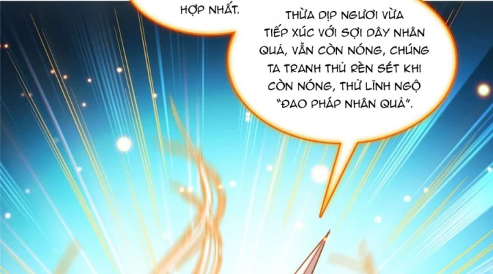 Tu Chân Nói Chuyện Phiếm Quần Chapter 526 - Trang 4