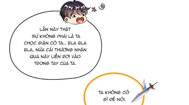 Tu Chân Nói Chuyện Phiếm Quần Chapter 526 - Trang 4