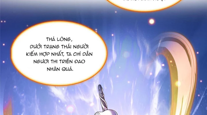 Tu Chân Nói Chuyện Phiếm Quần Chapter 526 - Trang 4