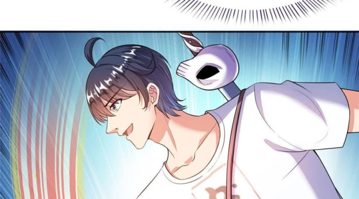 Tu Chân Nói Chuyện Phiếm Quần Chapter 526 - Trang 4