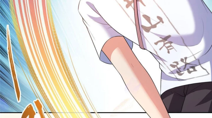 Tu Chân Nói Chuyện Phiếm Quần Chapter 526 - Trang 4
