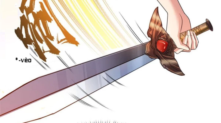 Tu Chân Nói Chuyện Phiếm Quần Chapter 526 - Trang 4