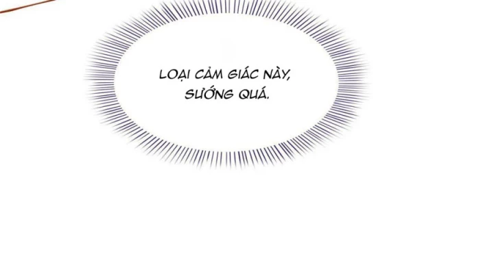 Tu Chân Nói Chuyện Phiếm Quần Chapter 526 - Trang 4