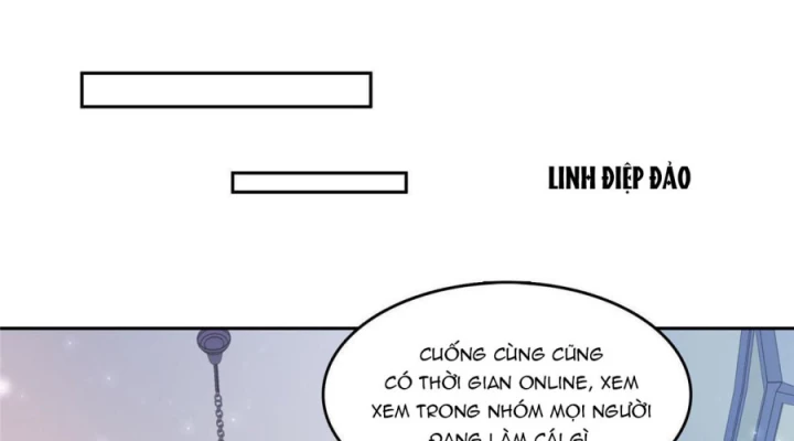 Tu Chân Nói Chuyện Phiếm Quần Chapter 526 - Trang 4