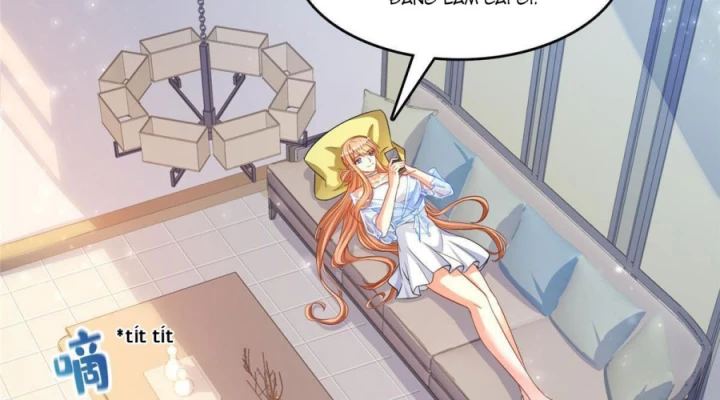 Tu Chân Nói Chuyện Phiếm Quần Chapter 526 - Trang 4