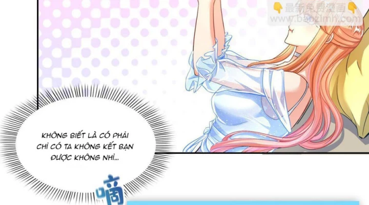 Tu Chân Nói Chuyện Phiếm Quần Chapter 526 - Trang 4