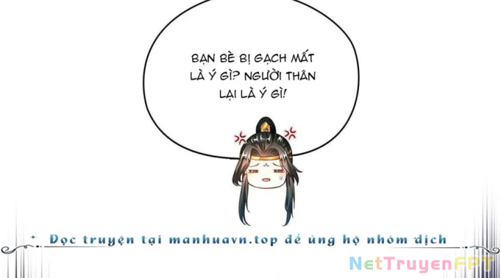 Tu Chân Nói Chuyện Phiếm Quần Chapter 526 - Trang 4