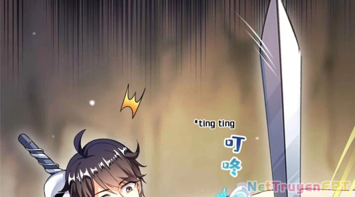 Tu Chân Nói Chuyện Phiếm Quần Chapter 526 - Trang 4