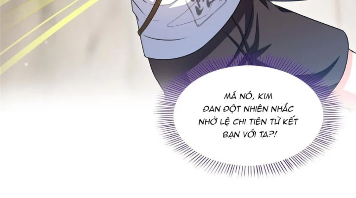 Tu Chân Nói Chuyện Phiếm Quần Chapter 526 - Trang 4