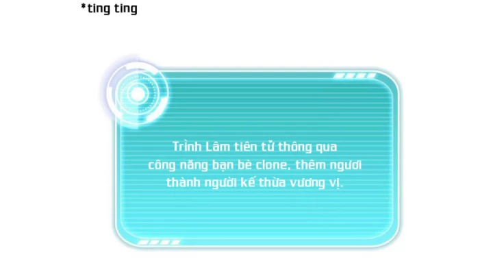Tu Chân Nói Chuyện Phiếm Quần Chapter 526 - Trang 4
