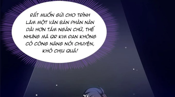 Tu Chân Nói Chuyện Phiếm Quần Chapter 526 - Trang 4