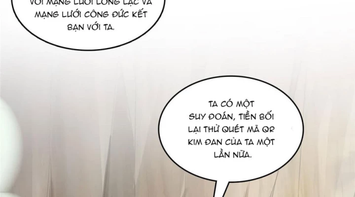 Tu Chân Nói Chuyện Phiếm Quần Chapter 526 - Trang 4
