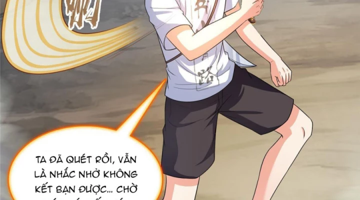 Tu Chân Nói Chuyện Phiếm Quần Chapter 526 - Trang 4