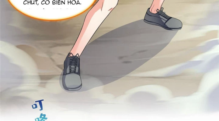 Tu Chân Nói Chuyện Phiếm Quần Chapter 526 - Trang 4