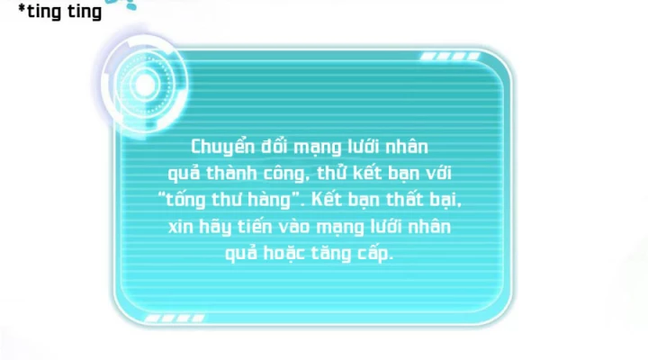 Tu Chân Nói Chuyện Phiếm Quần Chapter 526 - Trang 4