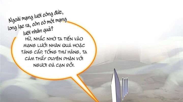 Tu Chân Nói Chuyện Phiếm Quần Chapter 526 - Trang 4