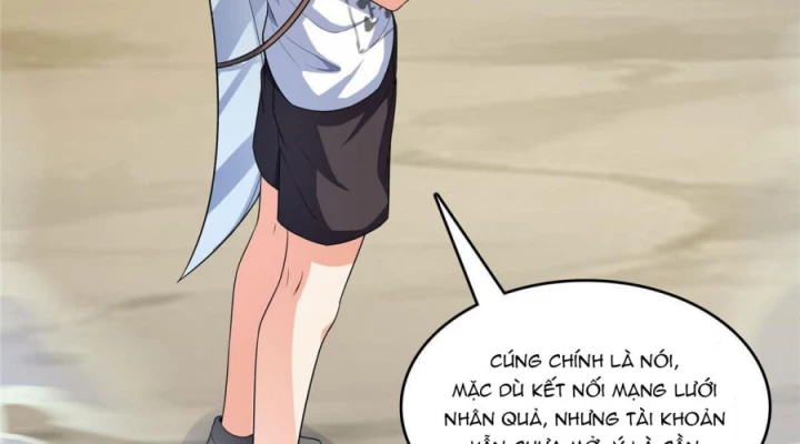 Tu Chân Nói Chuyện Phiếm Quần Chapter 526 - Trang 4