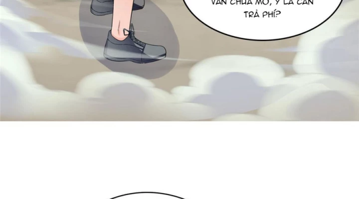 Tu Chân Nói Chuyện Phiếm Quần Chapter 526 - Trang 4