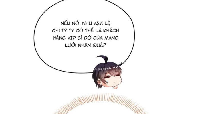 Tu Chân Nói Chuyện Phiếm Quần Chapter 526 - Trang 4