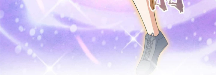 Tu Chân Nói Chuyện Phiếm Quần Chapter 526 - Trang 4