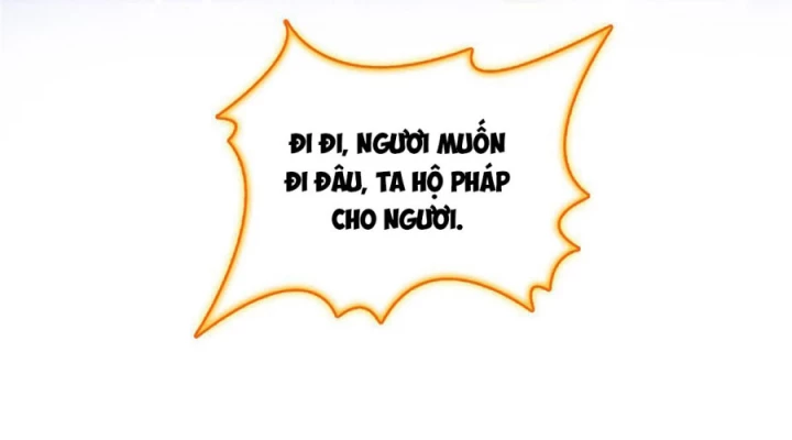 Tu Chân Nói Chuyện Phiếm Quần Chapter 526 - Trang 4