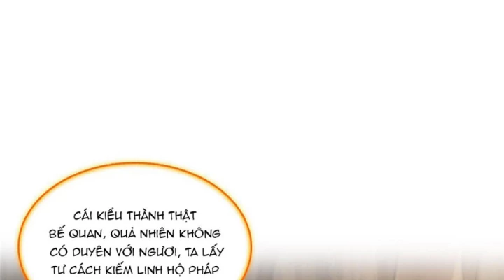 Tu Chân Nói Chuyện Phiếm Quần Chapter 526 - Trang 4