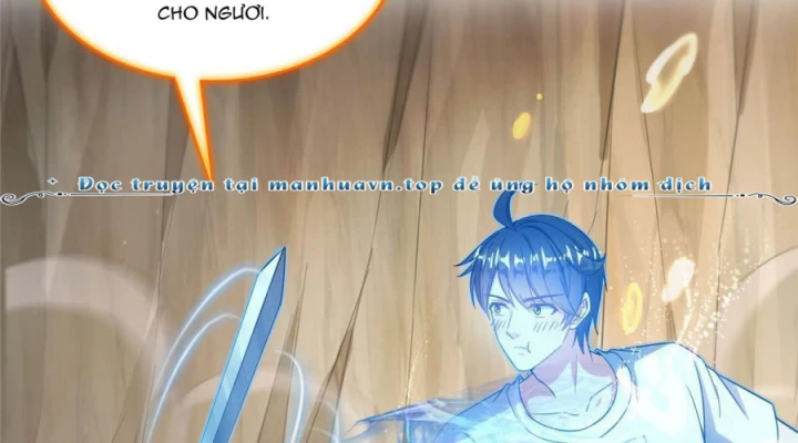 Tu Chân Nói Chuyện Phiếm Quần Chapter 526 - Trang 4