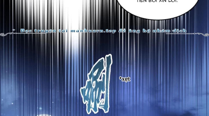 Tu Chân Nói Chuyện Phiếm Quần Chapter 526 - Trang 4