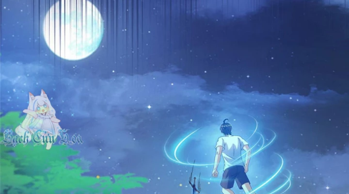 Tu Chân Nói Chuyện Phiếm Quần Chapter 526 - Trang 4