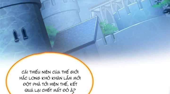 Tu Chân Nói Chuyện Phiếm Quần Chapter 526 - Trang 4