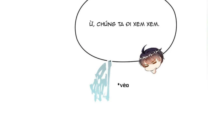 Tu Chân Nói Chuyện Phiếm Quần Chapter 526 - Trang 4