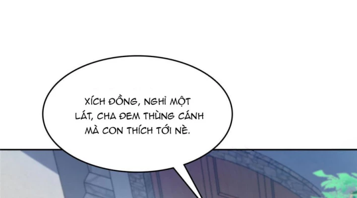 Tu Chân Nói Chuyện Phiếm Quần Chapter 526 - Trang 4