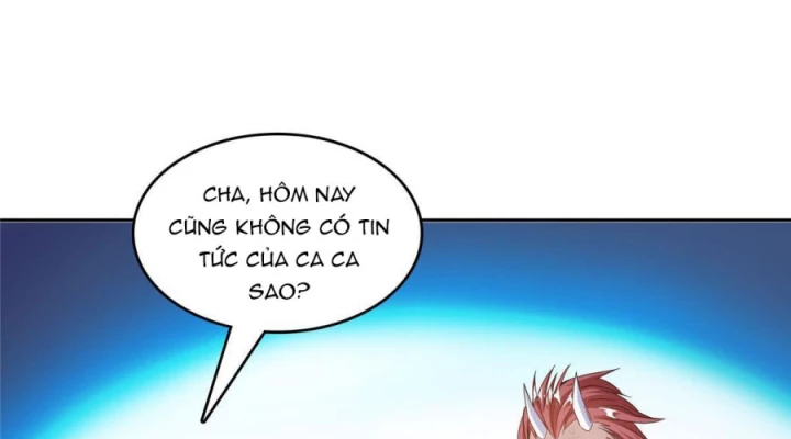 Tu Chân Nói Chuyện Phiếm Quần Chapter 526 - Trang 4
