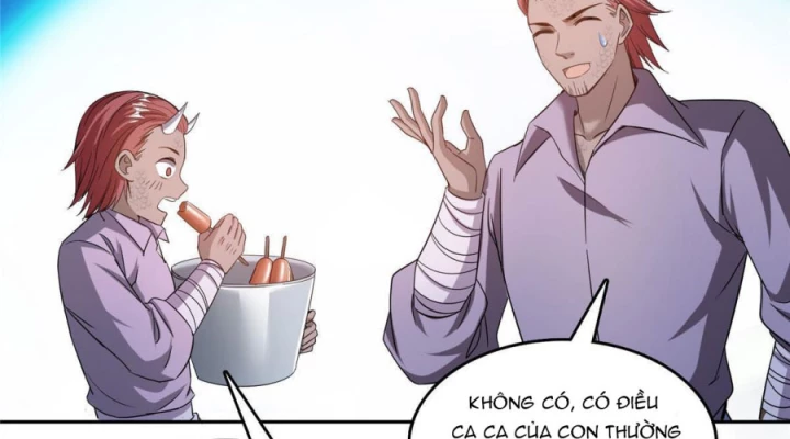 Tu Chân Nói Chuyện Phiếm Quần Chapter 526 - Trang 4