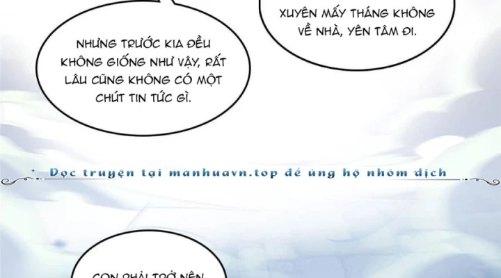 Tu Chân Nói Chuyện Phiếm Quần Chapter 526 - Trang 4
