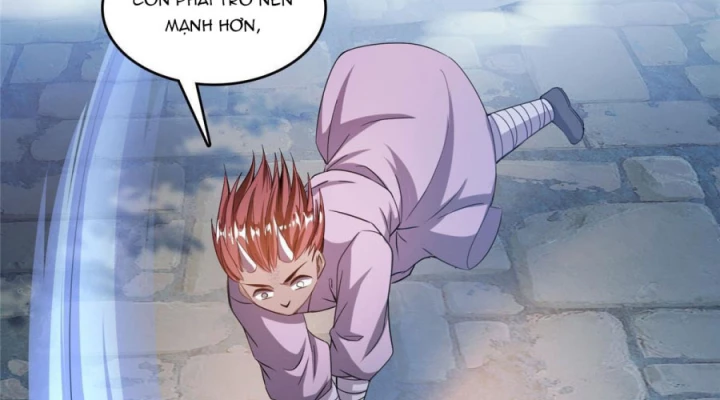 Tu Chân Nói Chuyện Phiếm Quần Chapter 526 - Trang 4