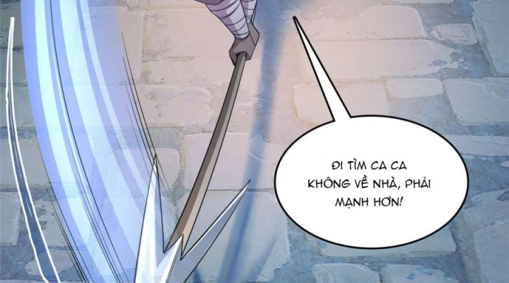 Tu Chân Nói Chuyện Phiếm Quần Chapter 526 - Trang 4