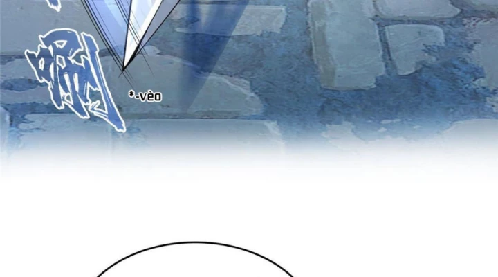 Tu Chân Nói Chuyện Phiếm Quần Chapter 526 - Trang 4