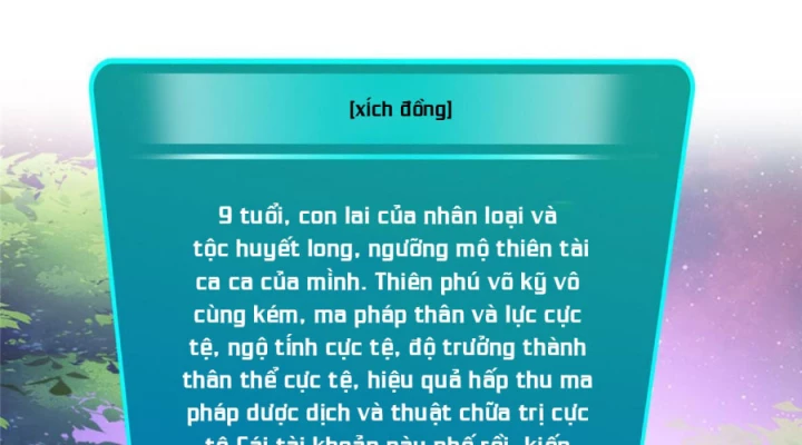 Tu Chân Nói Chuyện Phiếm Quần Chapter 526 - Trang 4