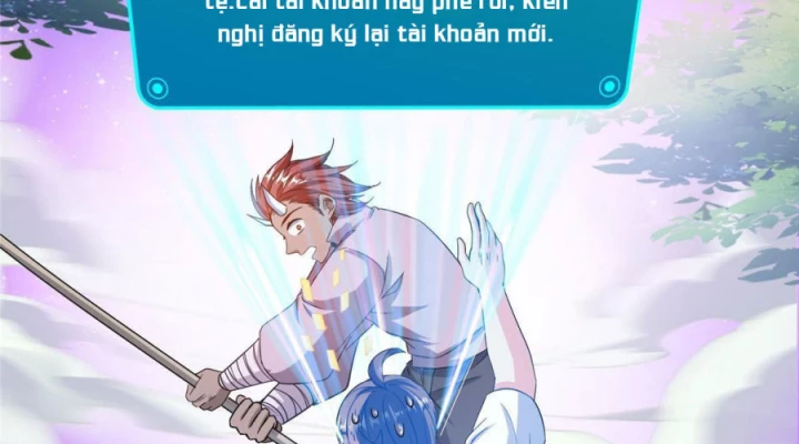 Tu Chân Nói Chuyện Phiếm Quần Chapter 526 - Trang 4