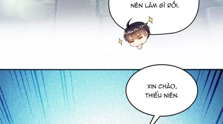 Tu Chân Nói Chuyện Phiếm Quần Chapter 526 - Trang 4