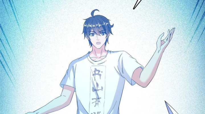 Tu Chân Nói Chuyện Phiếm Quần Chapter 526 - Trang 4