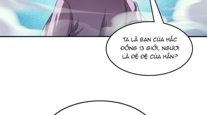 Tu Chân Nói Chuyện Phiếm Quần Chapter 526 - Trang 4