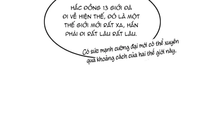 Tu Chân Nói Chuyện Phiếm Quần Chapter 526 - Trang 4