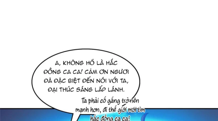 Tu Chân Nói Chuyện Phiếm Quần Chapter 526 - Trang 4