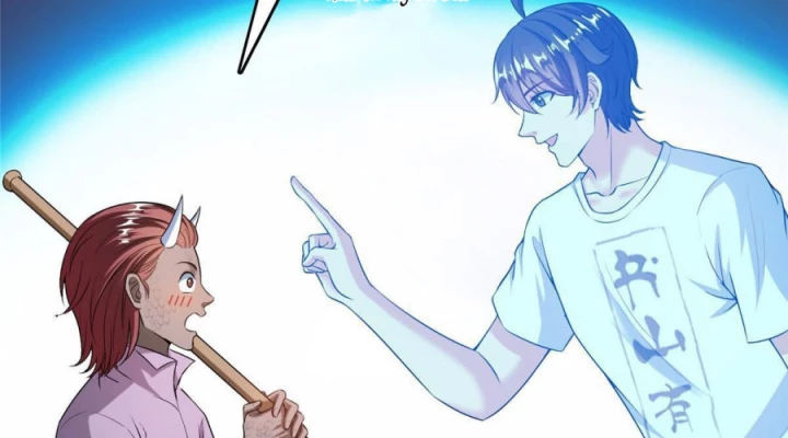 Tu Chân Nói Chuyện Phiếm Quần Chapter 526 - Trang 4