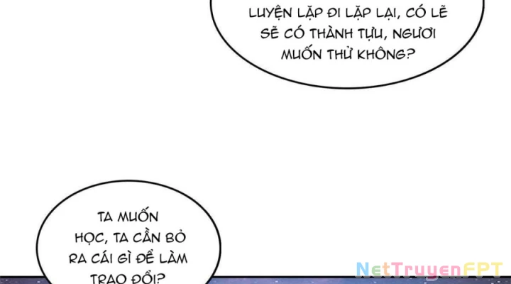 Tu Chân Nói Chuyện Phiếm Quần Chapter 526 - Trang 4