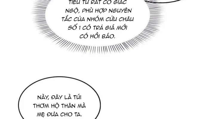 Tu Chân Nói Chuyện Phiếm Quần Chapter 526 - Trang 4